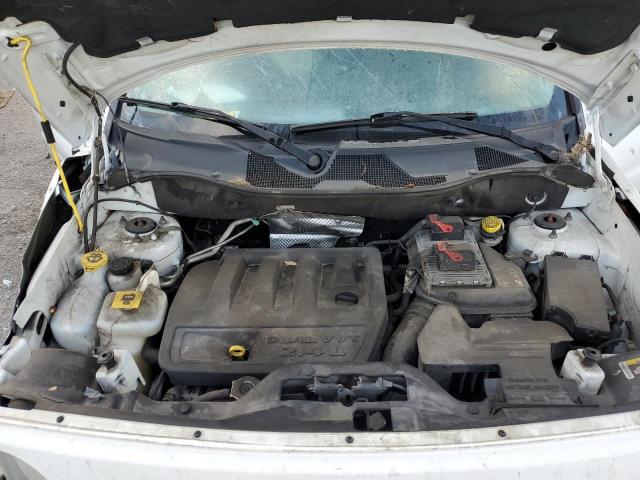 2015 JEEP PATRIOT SP 1C4NJRBB9FD290326