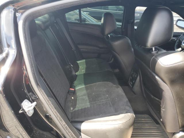 2021 DODGE CHARGER SC 2C3CDXGJ0MH508628