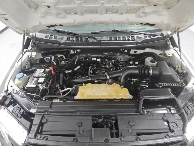 2019 FORD F150 SUPER 1FTEX1CP2KKC42084