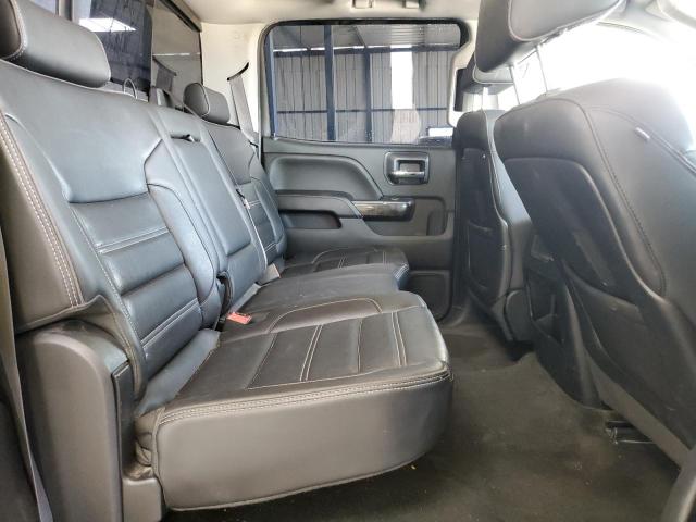 2015 GMC SIERRA K35 1GT424E84FF501108