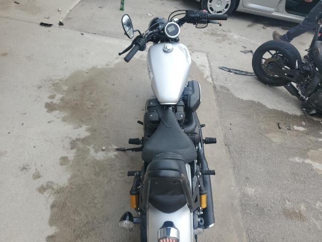 2015 YAMAHA XVS950 CU JYAVN05E0FA010862