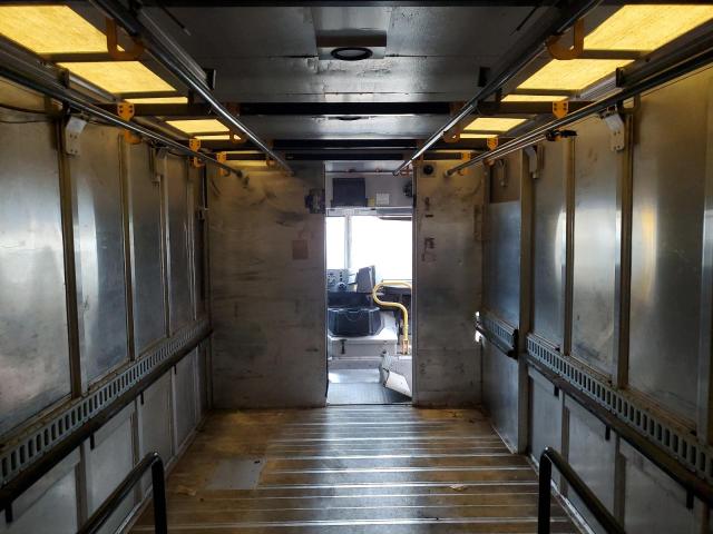 2013 FREIGHTLINER CHASSIS M #3302678000