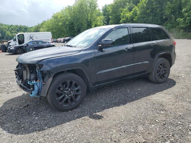 JEEP GRAND CHER
