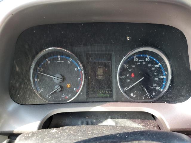 2017 TOYOTA RAV4 LIMIT 2T3DFREV0HW669563