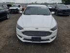 Lot #3304520456 2018 FORD FUSION S
