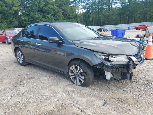 2015 HONDA ACCORD LX - 1HGCR2F3XFA031650