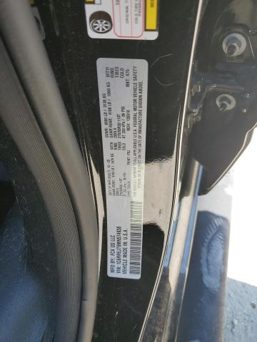 2021 RAM 1500 LARAM 1C6RREJT9MN574938