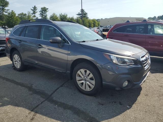 2018 SUBARU OUTBACK 2. 4S4BSAFC7J3266377