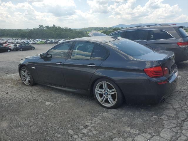 Vin: wbafu7c57ddu72836, lot: 62424735, bmw 5 series xi 20132