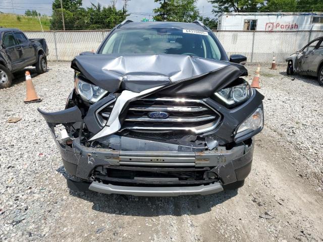 2018 FORD ECOSPORT TITANIUM MAJ6P1WLXJC162754