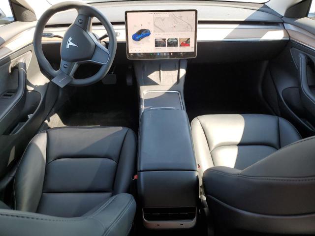 2023 TESLA MODEL 3 - 5YJ3E1EA2PF656878