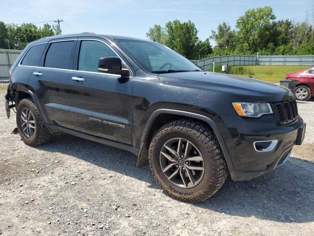 2020 JEEP GRAND CHER 1C4RJFBG3LC225601