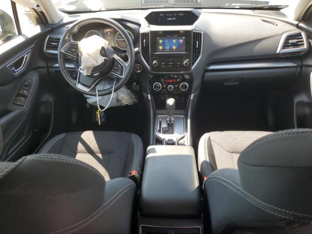 2023 SUBARU FORESTER P JF2SKAEC8PH474609