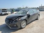 2019 HYUNDAI SONATA SE - 5NPE24AFXKH743183