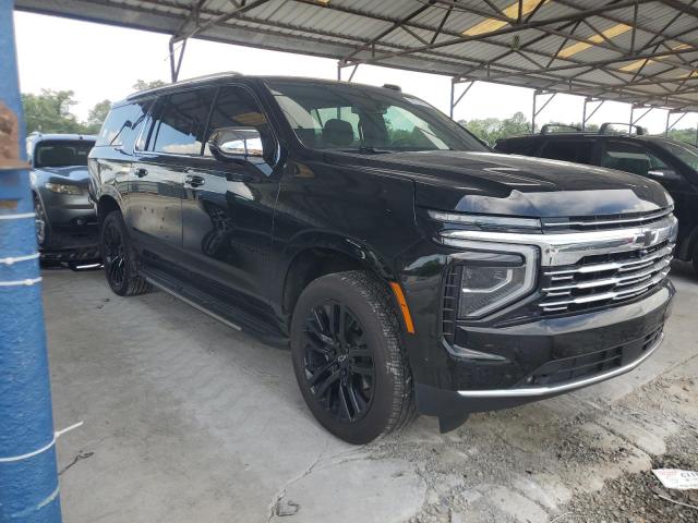 Vin: 1gns6frd9sr104444, lot: 59964845, chevrolet suburban k1500 premier 20254