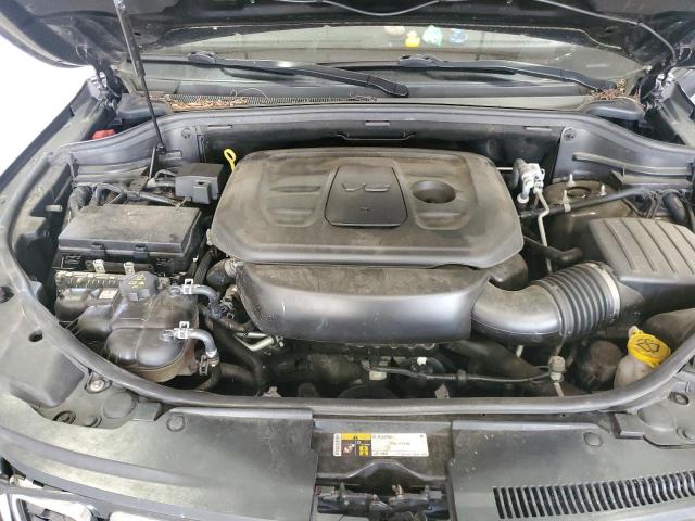 2020 JEEP GRAND CHER 1C4RJEBG3LC265333