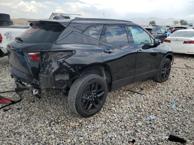 Vin: 3gnkbhr46ns226784, lot: 62420935, chevrolet blazer 2lt 20223