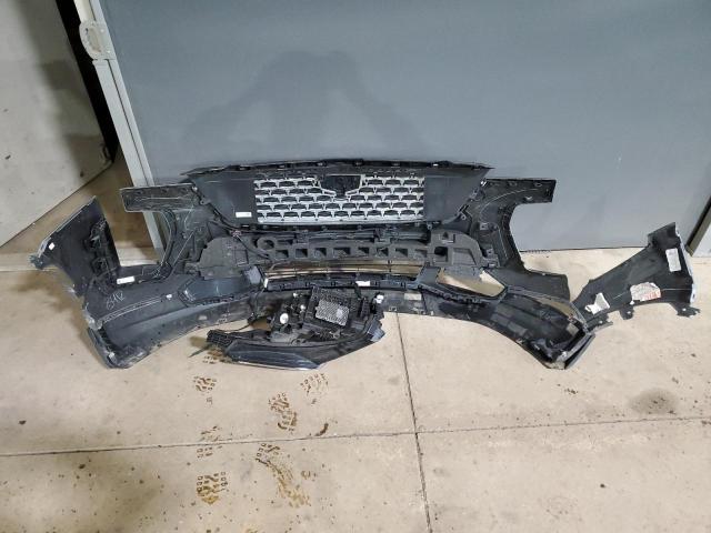 2024 CADILLAC XT4 PREMIU 1GYFZDR43RF148662