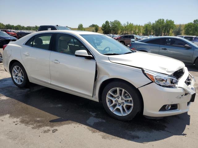2013 CHEVROLET MALIBU 2LT - 1G11F5RRXDF114620