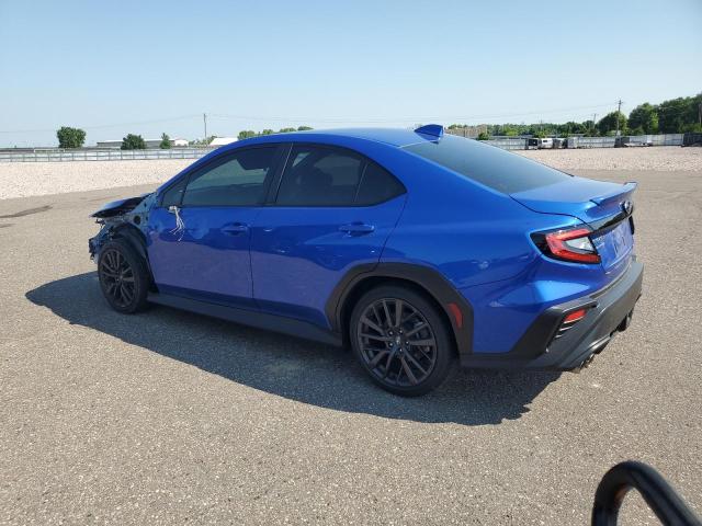 2023 SUBARU WRX PREMIU JF1VBAF66P9822198