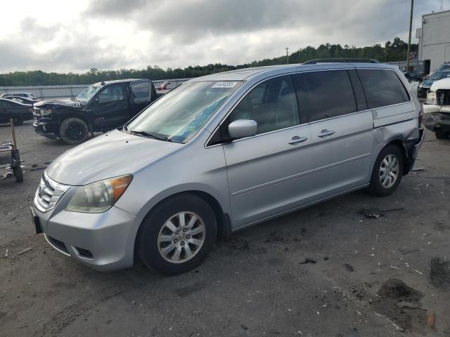HONDA ODYSSEY EX