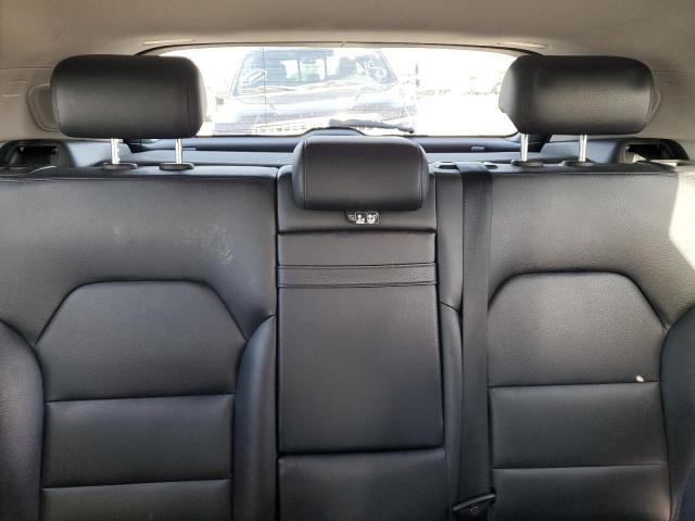 2015 MERCEDES-BENZ GLA 250 4M WDCTG4GB6FJ069604