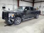 2016 FORD F250 SUPER - 1FT7W2BT5GEA98942