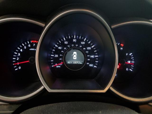 2015 KIA OPTIMA LX - 5XXGM4A76FG500239
