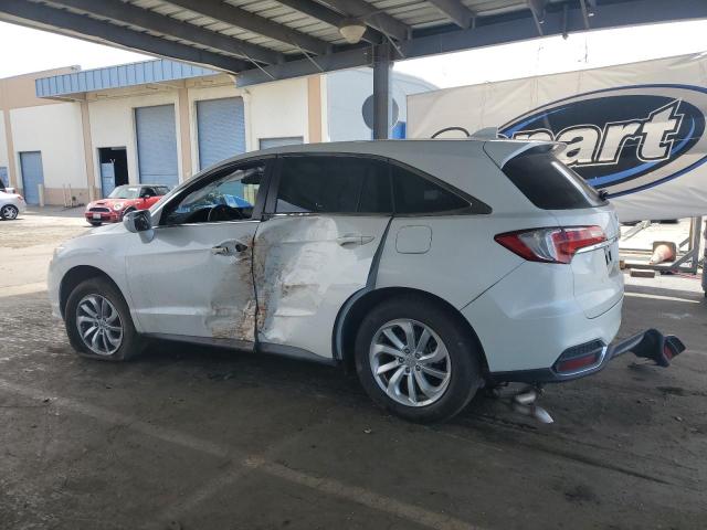2016 ACURA RDX 5J8TB3H36GL002143