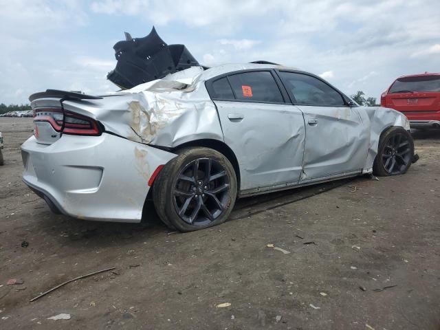 2020 DODGE CHARGER GT 2C3CDXHG5LH190393