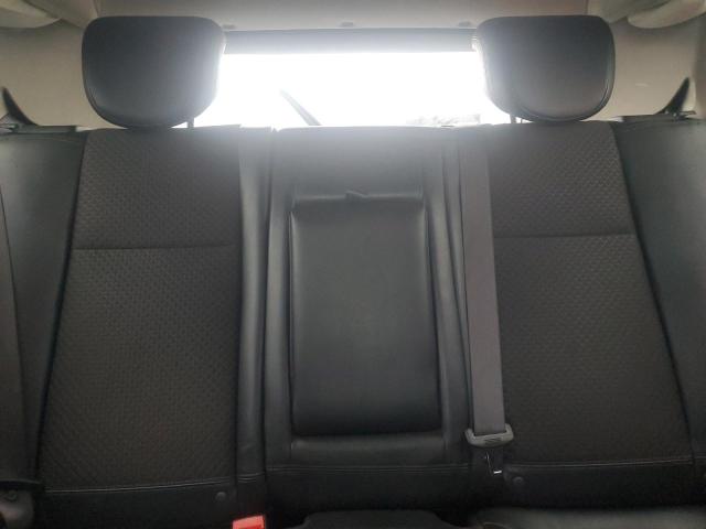 2017 BUICK ENCORE PRE KL4CJESB2HB173907