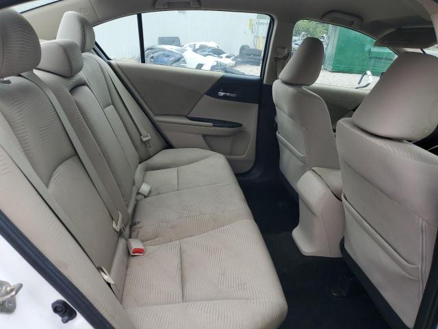 2015 HONDA ACCORD LX - 1HGCR2F32FA037426