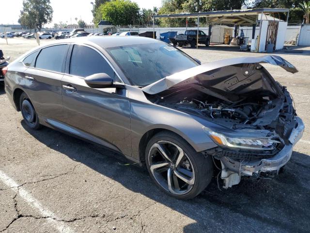 2020 HONDA ACCORD SPO 1HGCV1F35LA111097
