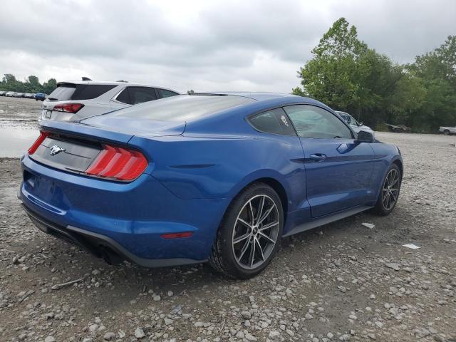 2018 FORD MUSTANG - 1FA6P8THXJ5101563