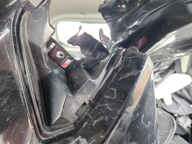 2016 NISSAN ROGUE S - KNMAT2MV1GP624629