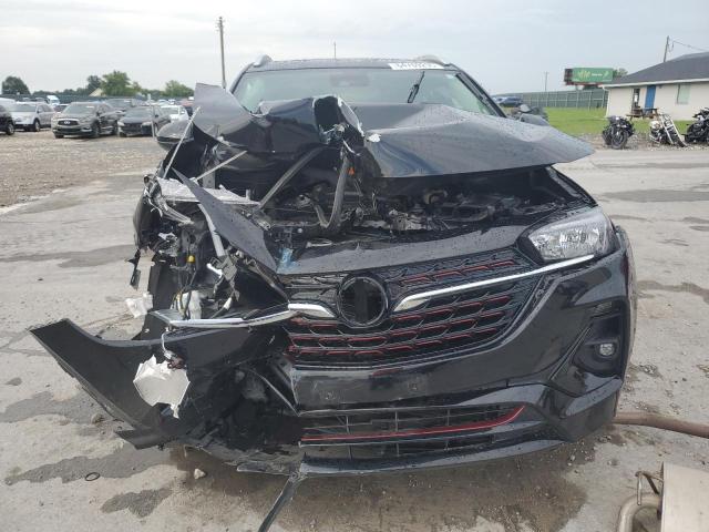 2023 BUICK ENCORE GX SELECT KL4MMDSL7PB079342