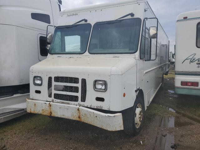 Global Auto Auctions: 2018 FORD F59