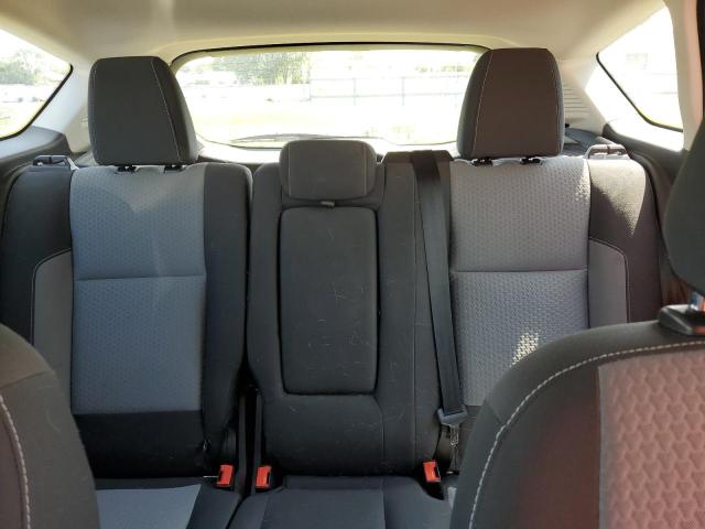 2018 FORD C-MAX SE 1FADP5AU9JL100065