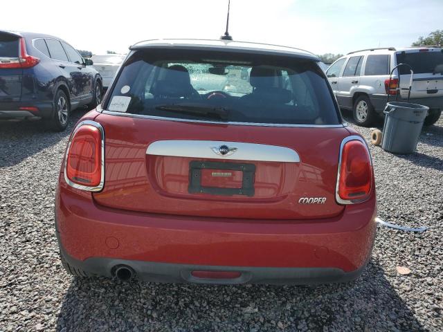 2015 MINI COOPER WMWXM5C56FT942579