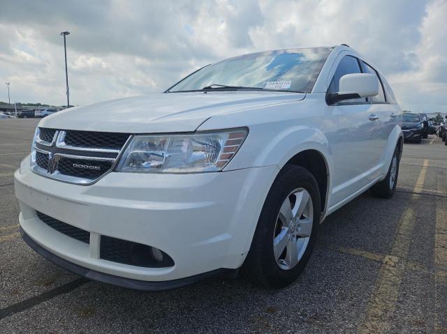 Vin: 3d4pg9fg6bt511840, lot: 64220515, dodge journey lux 20112