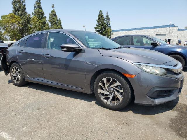 2016 HONDA CIVIC EX 2HGFC2F71GH539946