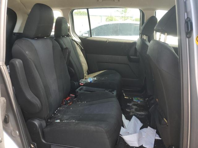 2015 MAZDA 5 SPORT JM1CW2BL0F0190499