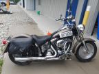 2004 HARLEY-DAVIDSON FLSTFI - 1HD1BXB194Y016670