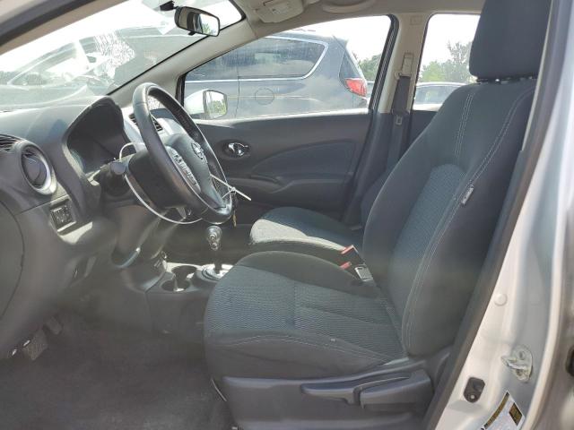 2019 NISSAN VERSA NOTE 3N1CE2CP9KL364932