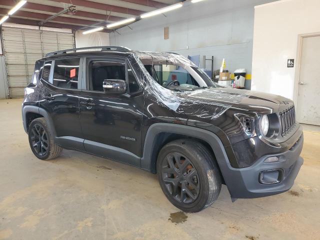 2018 JEEP RENEGADE L ZACCJABB3JPH97029
