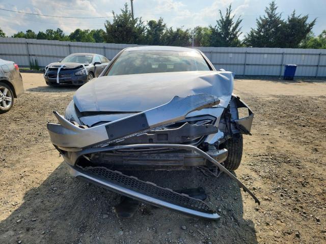 2016 HYUNDAI SONATA SPO 5NPE34AF8GH356295