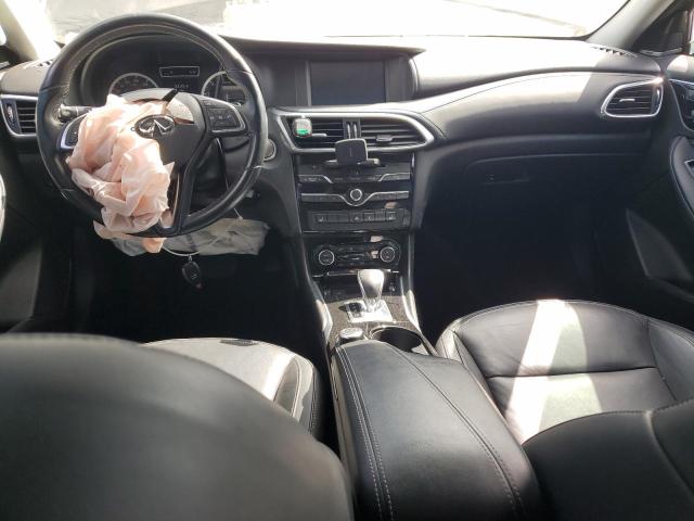 2017 INFINITI QX30 BASE SJKCH5CP4HA023568