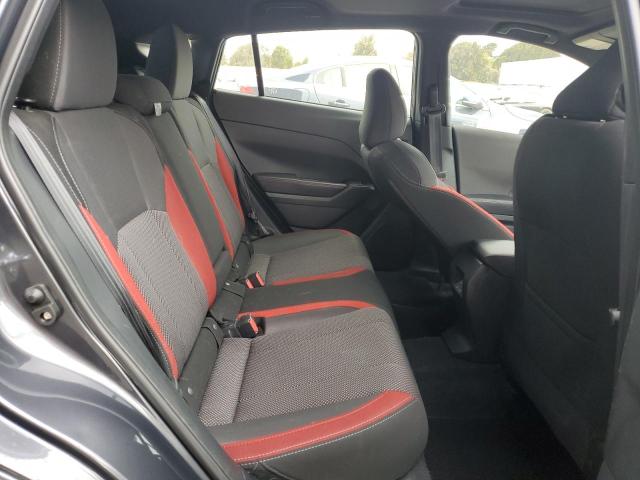 2024 SUBARU IMPREZA RS JF1GUHJC0R8301706