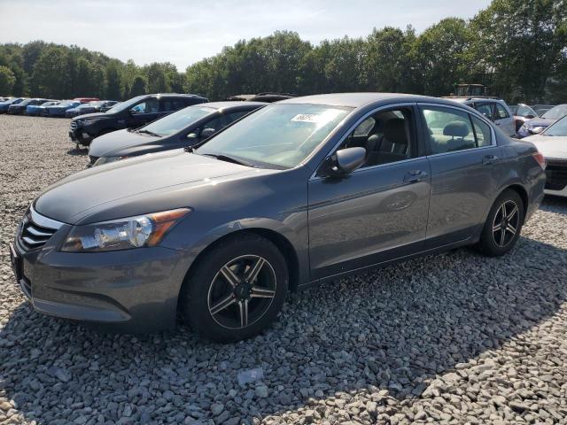 2012 HONDA ACCORD LX - 1HGCP2F39CA246440