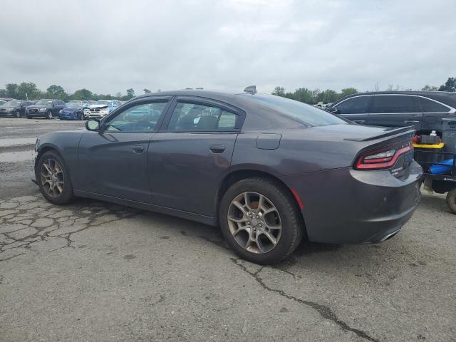 Vin: 2c3cdxjg2gh134606, lot: 63118065, dodge charger sxt 20162